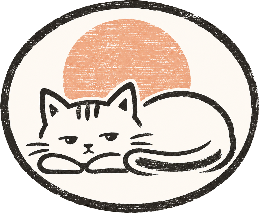 images/logo_white.png images/logo_white.png